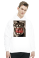 Bluza kociak 3