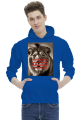 Bluza kociak 3