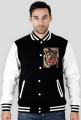 Bluza kociak 4
