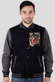 Bluza kociak 4