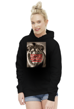 Bluza kociak 7
