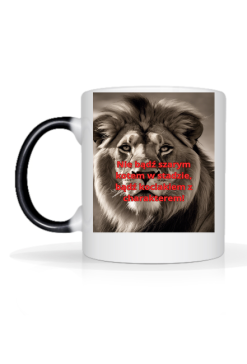 Kubek kociak 6