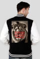 Bluza kociak 9