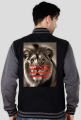 Bluza kociak 9