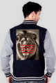 Bluza kociak 9