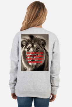 Bluza kociak 9