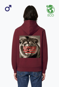 Bluza kociak 10