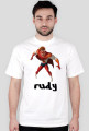 Rudy