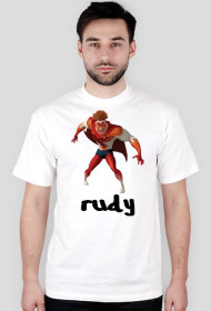Rudy
