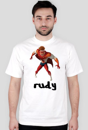 Rudy
