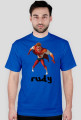 Rudy