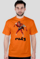 Rudy