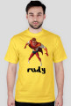 Rudy
