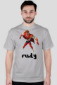 Rudy