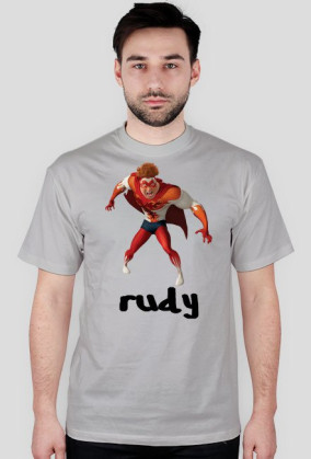 Rudy