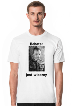 Rotmistrz Pilecki2