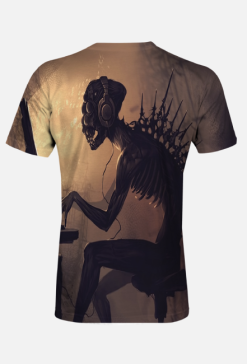 BoneStreamer