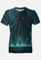 Call of Cthulhu