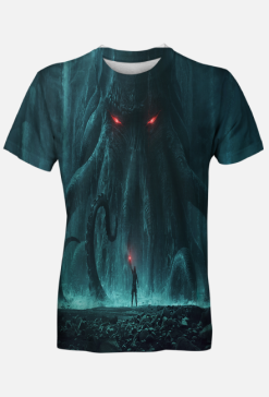 Call of Cthulhu