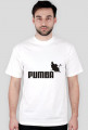 Koszulka PUMBA