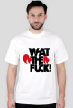Koszulka WTF!