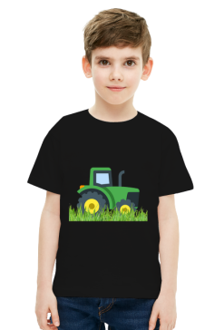 Farma v.2