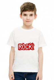 ROCK