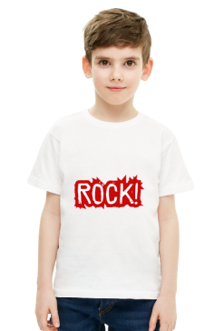 ROCK