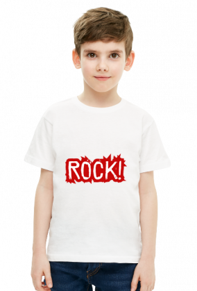 ROCK