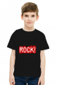 ROCK