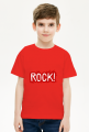 ROCK