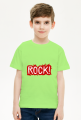 ROCK