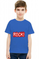 ROCK