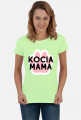 KOCIA MAMA