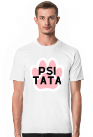 PSI TATA