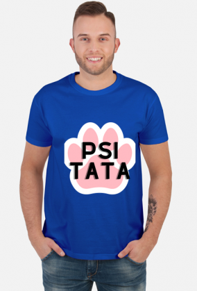 PSI TATA