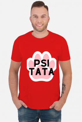 PSI TATA