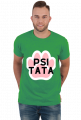 PSI TATA