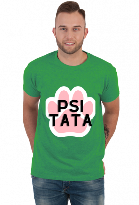 PSI TATA