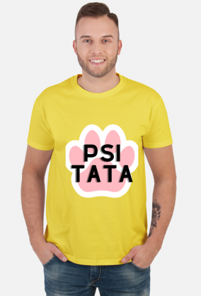 PSI TATA