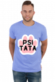 PSI TATA