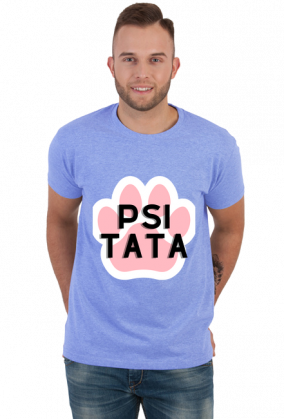 PSI TATA