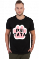 PSI TATA