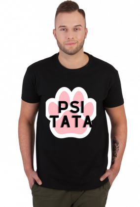 PSI TATA