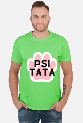 PSI TATA