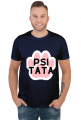 PSI TATA