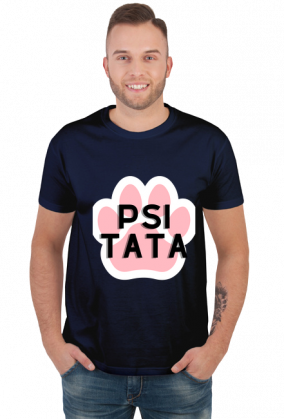 PSI TATA