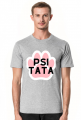 PSI TATA