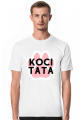 KOCI TATA