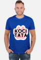 KOCI TATA